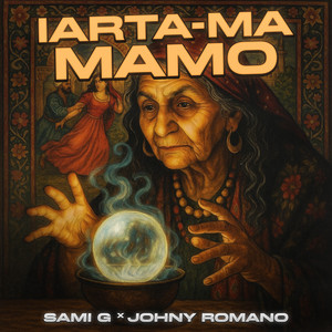 Iarta-ma Mamo