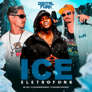 Ice Eletro Funk