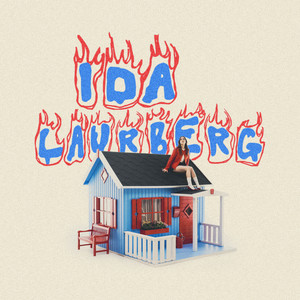 Jeg Ka' Rigtig Godt Li' Dig (feat. andreas odbjerg)