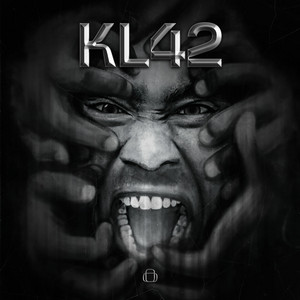KL42