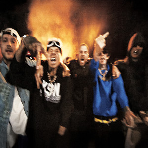 KSN - PINTLICH REMIX