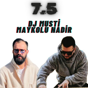 Kaç Para Bu Beygir Roman Gayda Dj Musti