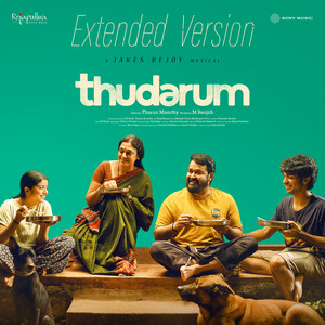 Kadha Thudarum - Version, 03