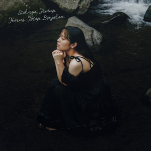 Kata Mereka Ini Berlebihan