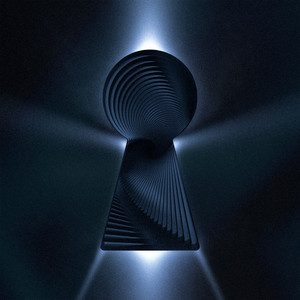 LSMLÍ (lífið sem mig langar í)