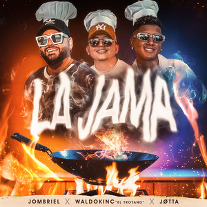 La Jama