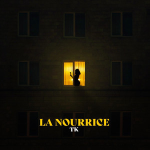 La nourrice