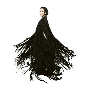 Leima (feat. Turisti)