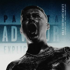 Lever Som Aldrig Før (feat. Soppgirobygget)