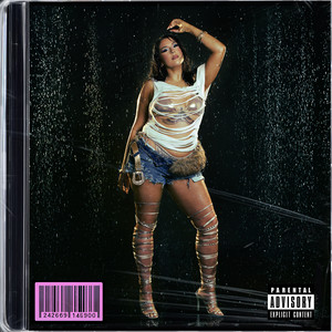 Luuleks (feat. Ares)