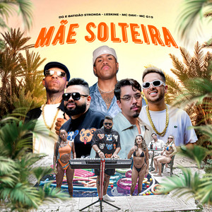 Mãe Solteira