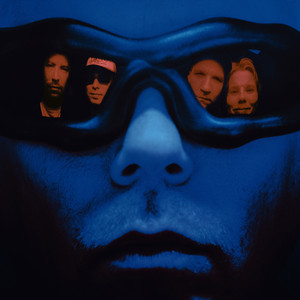 Mä en osaa tanssii (feat. Karri Koira)