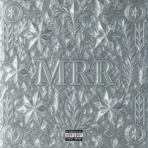 MRR