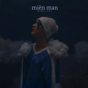 Miên Man