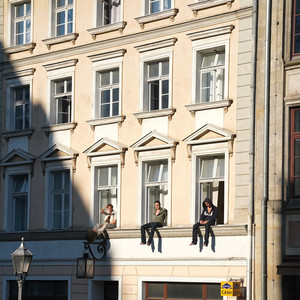 Misforstått (Juggernaut)