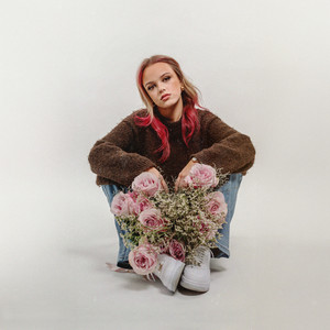 Mitt hjärta av guld