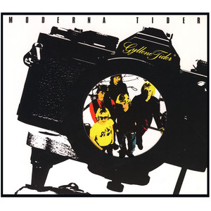 När vi två blir en