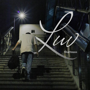 Nắng có mang em về