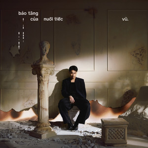 Những Lời Hứa Bỏ Quên