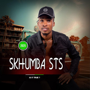 Nom' Ungayivula Yonke