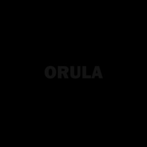 Orula