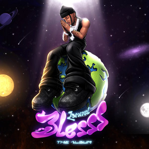 PA QUE LO BAILES (BAILALO ROCKY)