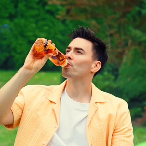 PIJ WOJANKA DO BIAŁEGO RANKA