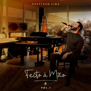 Pelo Bem da Minha Saudade