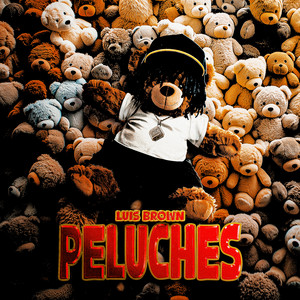 Peluches