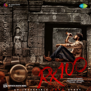 Pillaa Raa(Background Score)