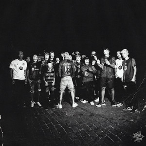 Princípios de um Campeão