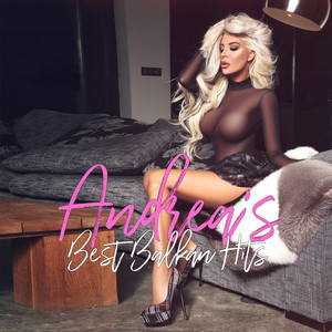 Probvai Se (feat. Azis)