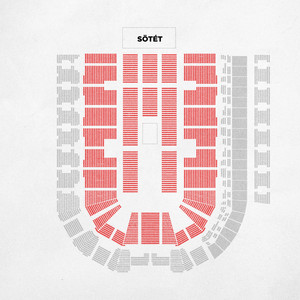 SÖTÉT