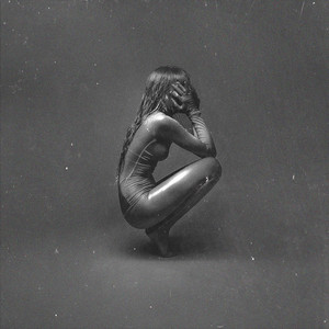 Să nu uiți cât te-am iubit