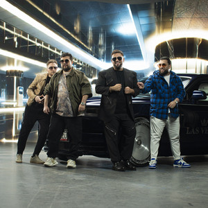 S-a lipit de pieptul meu