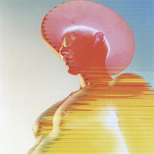 STOR MAND (feat. Andreas Odbjerg)