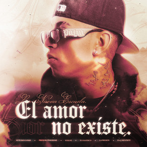 Se Me Olvida / Empelotica