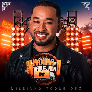 Sempre é um vaqueiro