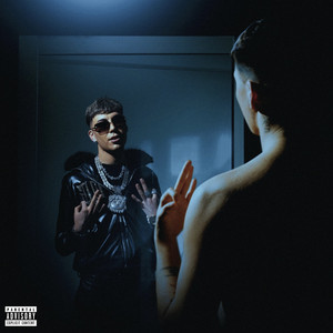 Somos Diferentes (Remix)