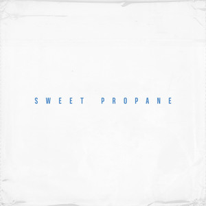 Sweet Propane