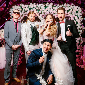 Tämän kesän viheltelen