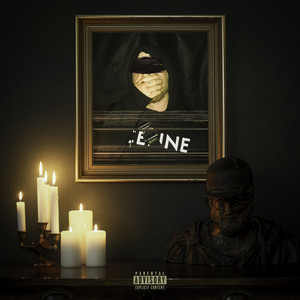 T-paita (feat. Bizi)