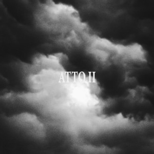 TU ED IO (feat. Rose Villain)