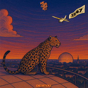 Ta Mig Aldrig Härifrån