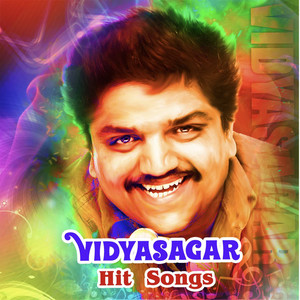 Thottu Thottu (Form "Ethirum Puthirum")