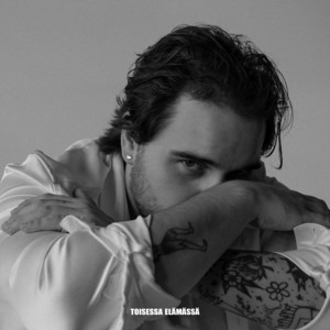 Toisessa elämässä