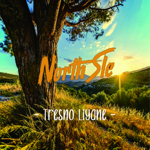 Tresno liyane