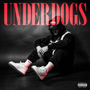 UNDERDOGS