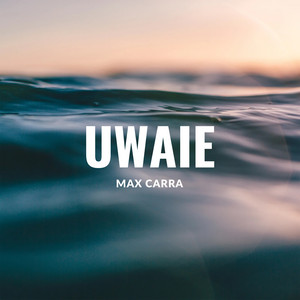 UWAIE - versión cumbia
