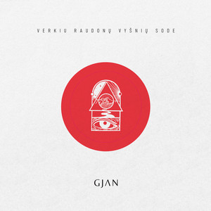 Važiuoju Kur Širdis